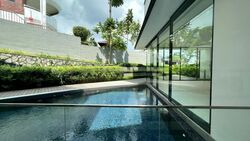 Shamrock Park (D10), Detached #473743341